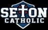 Seton Catholic logo