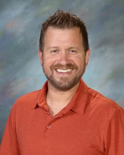 Clayton Ellsworth