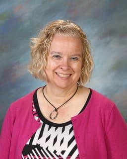 Sandy Fiedler