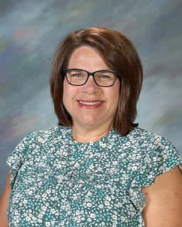 Lynn Kluesner