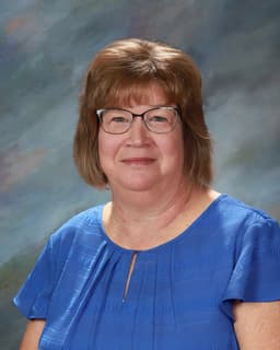 Linda Lahey