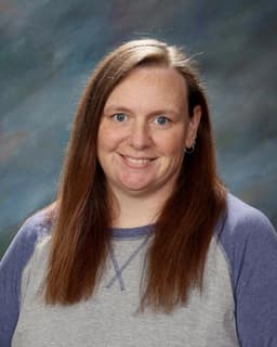 Cindy Nierling