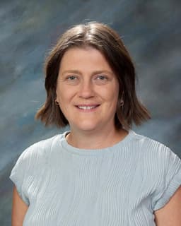 Jerica Schockemoehl