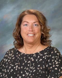 Donna Schwers